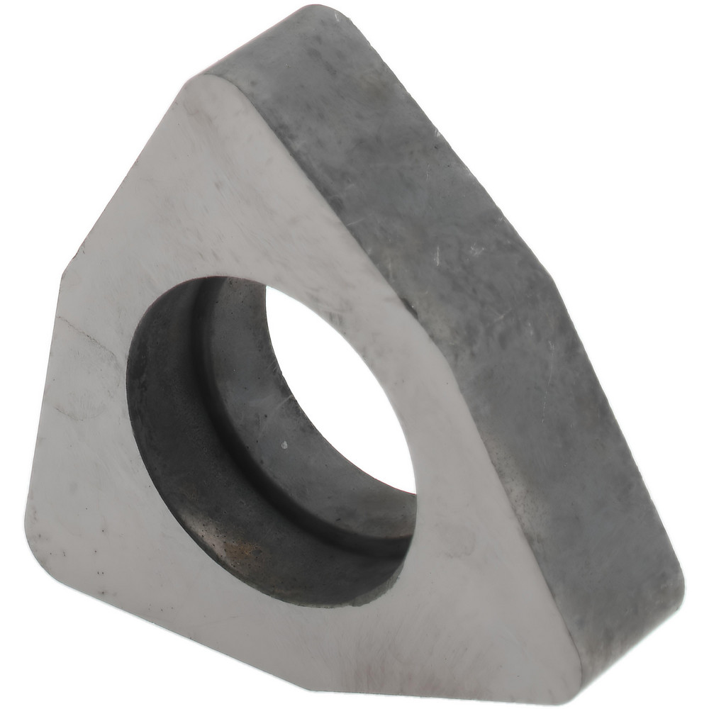 Picture of IWSN 432 Sussex Tool IWSN 432